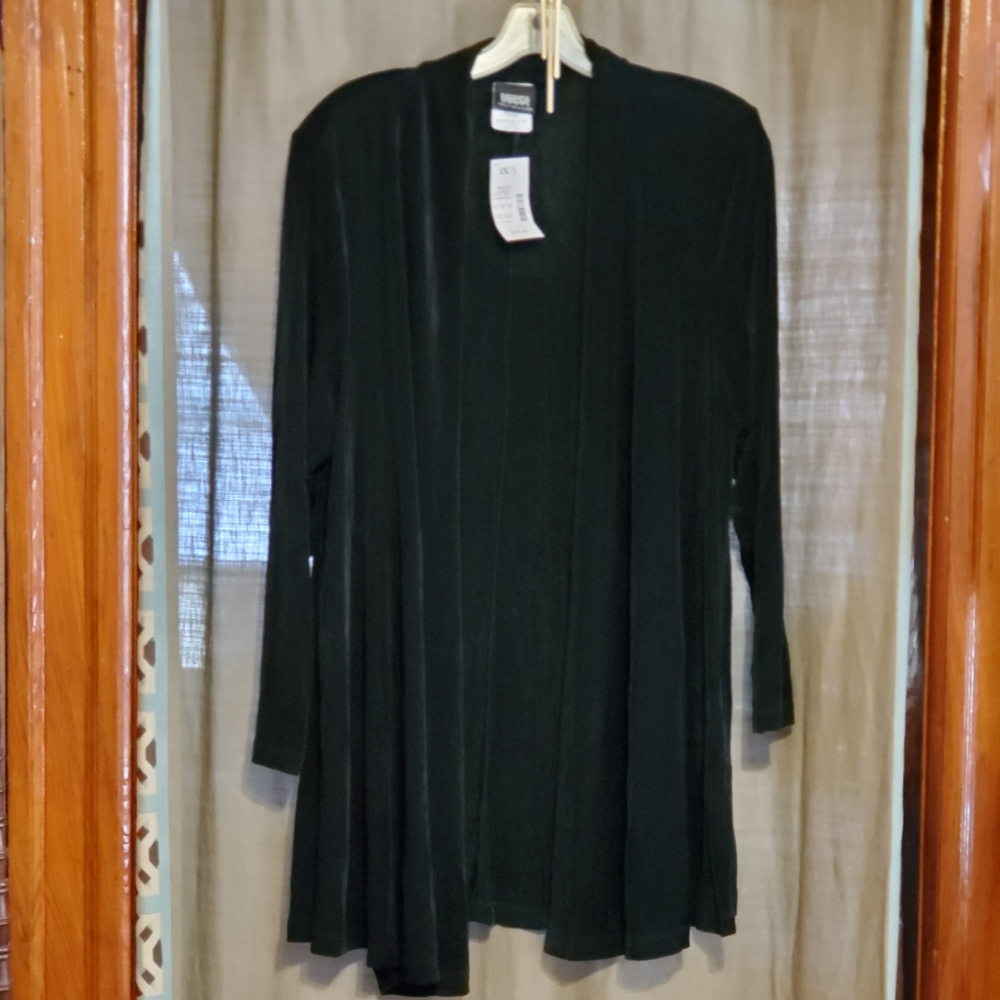 Holiday Dazzle Womans Size 1X